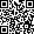 QRコード https://mirunuku.net/amateur/?cid=hmdnc591