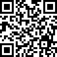 QRコード https://mirunuku.net/amateur/?cid=hmdnc592