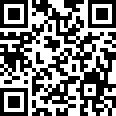 QRコード https://mirunuku.net/amateur/?cid=hmdnc593