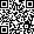QRコード https://mirunuku.net/amateur/?cid=hmdnc594