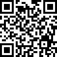 QRコード https://mirunuku.net/amateur/?cid=hmdnc595