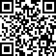 QRコード https://mirunuku.net/amateur/?cid=hmdnc596