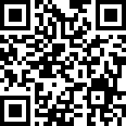 QRコード https://mirunuku.net/amateur/?cid=hmdnc597