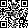 QRコード https://mirunuku.net/amateur/?cid=hmdnc598