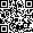 QRコード https://mirunuku.net/amateur/?cid=hmdnc599
