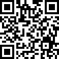 QRコード https://mirunuku.net/amateur/?cid=hmdnc600