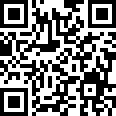 QRコード https://mirunuku.net/amateur/?cid=hmdnc601