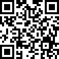 QRコード https://mirunuku.net/amateur/?cid=hmdnc602