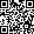 QRコード https://mirunuku.net/amateur/?cid=hmdnc603