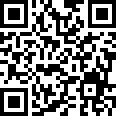 QRコード https://mirunuku.net/amateur/?cid=hmdnc604