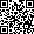 QRコード https://mirunuku.net/amateur/?cid=hmdnc605