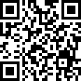 QRコード https://mirunuku.net/amateur/?cid=hmdnc606