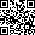 QRコード https://mirunuku.net/amateur/?cid=hmdnc607