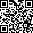 QRコード https://mirunuku.net/amateur/?cid=hmdnc608