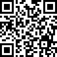 QRコード https://mirunuku.net/amateur/?cid=hmdnc609