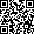 QRコード https://mirunuku.net/amateur/?cid=hmdnc610