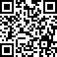 QRコード https://mirunuku.net/amateur/?cid=hmdnc611