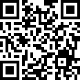 QRコード https://mirunuku.net/amateur/?cid=hmdnc612