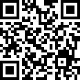 QRコード https://mirunuku.net/amateur/?cid=hmdnc613