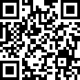 QRコード https://mirunuku.net/amateur/?cid=hmdnc614