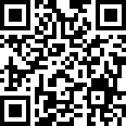 QRコード https://mirunuku.net/amateur/?cid=hmdnc615