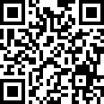 QRコード https://mirunuku.net/amateur/?cid=hmdnc616