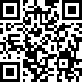 QRコード https://mirunuku.net/amateur/?cid=hmdnc617