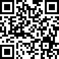 QRコード https://mirunuku.net/amateur/?cid=hmdnc618