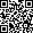 QRコード https://mirunuku.net/amateur/?cid=hmdnc619