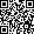 QRコード https://mirunuku.net/amateur/?cid=hmdnc620