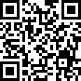 QRコード https://mirunuku.net/amateur/?cid=hmdnc621