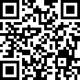 QRコード https://mirunuku.net/amateur/?cid=hmdnc622