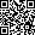 QRコード https://mirunuku.net/amateur/?cid=hmdnc623
