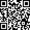 QRコード https://mirunuku.net/amateur/?cid=hmdnc624