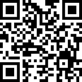 QRコード https://mirunuku.net/amateur/?cid=hmdnc625