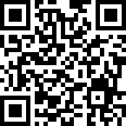 QRコード https://mirunuku.net/amateur/?cid=hmdnc626