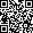 QRコード https://mirunuku.net/amateur/?cid=hmdnc627