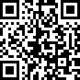 QRコード https://mirunuku.net/amateur/?cid=hmdnc628
