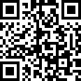 QRコード https://mirunuku.net/amateur/?cid=hmdnc629