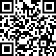 QRコード https://mirunuku.net/amateur/?cid=hmdnc630