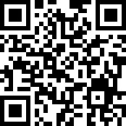 QRコード https://mirunuku.net/amateur/?cid=hmdnc631
