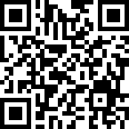 QRコード https://mirunuku.net/amateur/?cid=hmdnc632