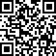 QRコード https://mirunuku.net/amateur/?cid=hmdnc633