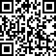 QRコード https://mirunuku.net/amateur/?cid=hmdnc634
