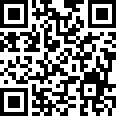 QRコード https://mirunuku.net/amateur/?cid=hmdnc635