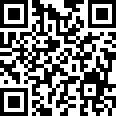 QRコード https://mirunuku.net/amateur/?cid=hmdnc636