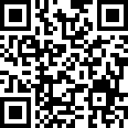 QRコード https://mirunuku.net/amateur/?cid=hmdnc637