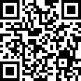 QRコード https://mirunuku.net/amateur/?cid=hmdnc638