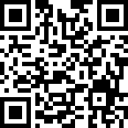 QRコード https://mirunuku.net/amateur/?cid=hmdnc639