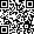 QRコード https://mirunuku.net/amateur/?cid=hmdnc640